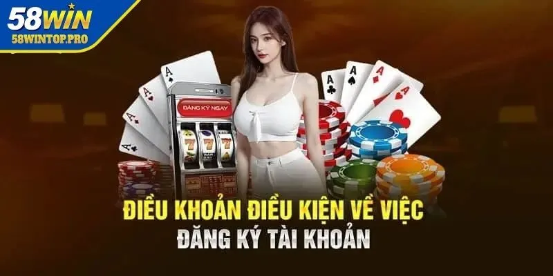 Các vấn đề thường gặp và trang bị kiến thức trải nghiệm