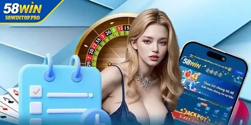 Thông qua app di động trải nghiệm tiện lợi